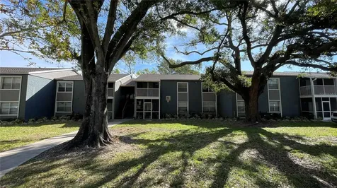5400 26th Street W Bradenton FL 34207