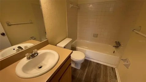 5400 26th Street W Bradenton FL 34207