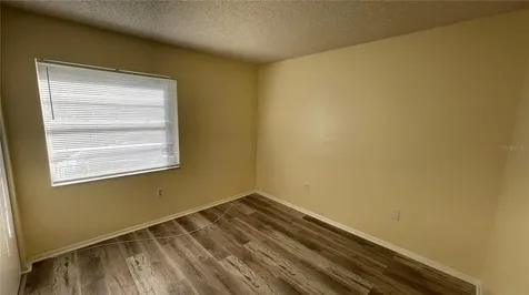 5400 26th Street W Bradenton FL 34207
