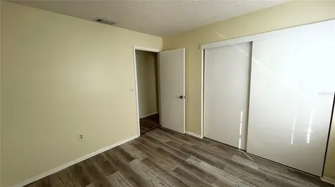 5400 26th Street W Bradenton FL 34207