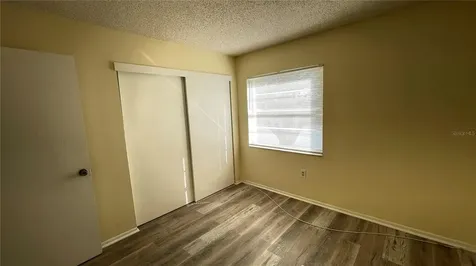 5400 26th Street W Bradenton FL 34207