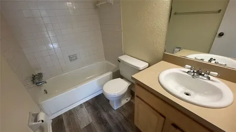 5400 26th Street W Bradenton FL 34207
