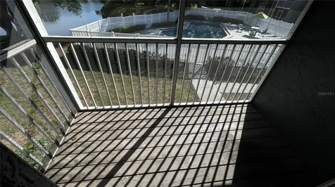 5400 26th Street W Bradenton FL 34207