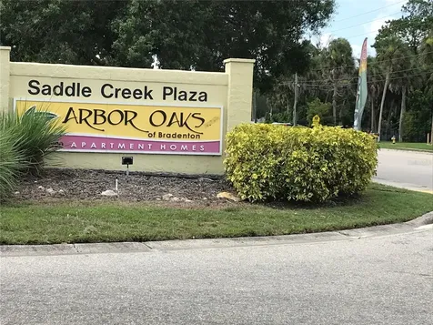5400 26th Street W Bradenton FL 34207