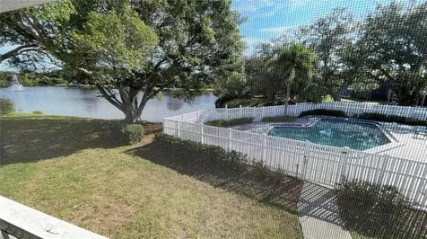 5400 26th Street W Bradenton FL 34207