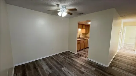 5400 26th Street W Bradenton FL 34207