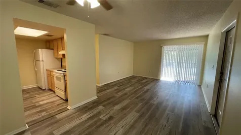 5400 26th Street W Bradenton FL 34207