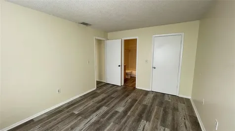 5400 26th Street W Bradenton FL 34207