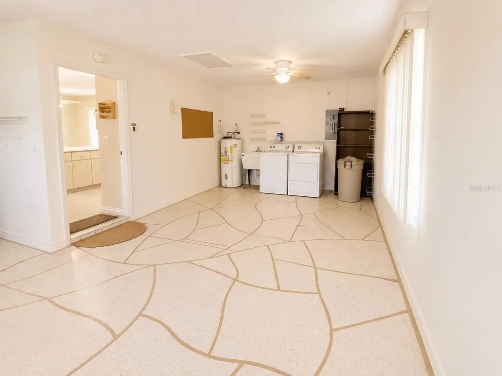 17532 SE 100th Court Summerfield FL 34491