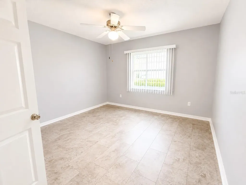 17532 SE 100th Court Summerfield FL 34491