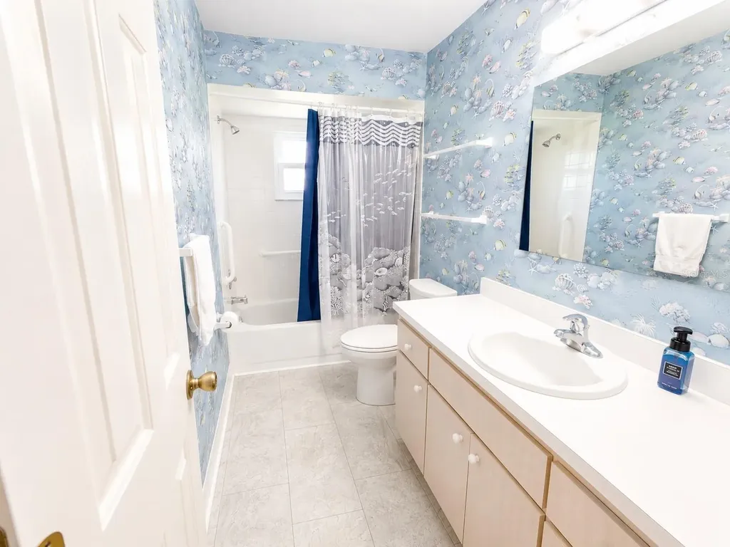 17532 SE 100th Court Summerfield FL 34491