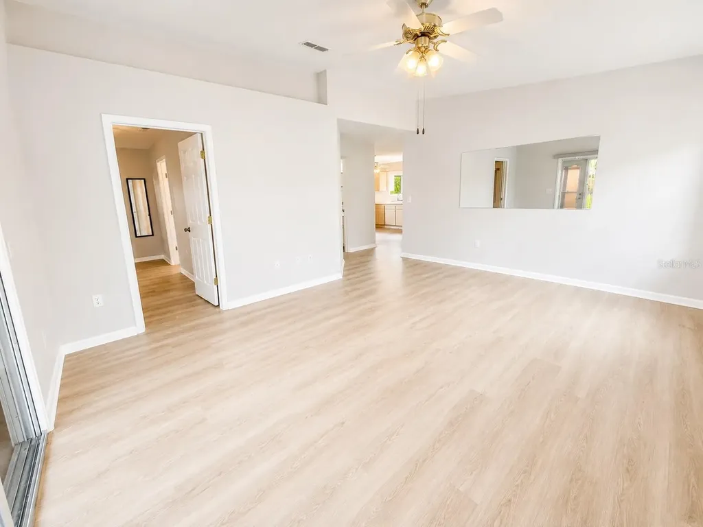 17532 SE 100th Court Summerfield FL 34491