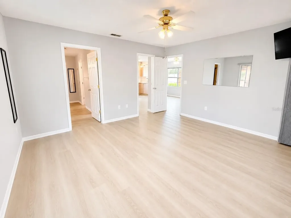 17532 SE 100th Court Summerfield FL 34491