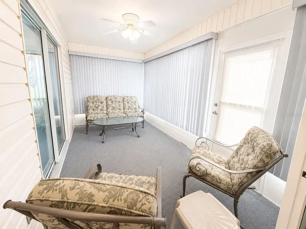 17532 SE 100th Court Summerfield FL 34491