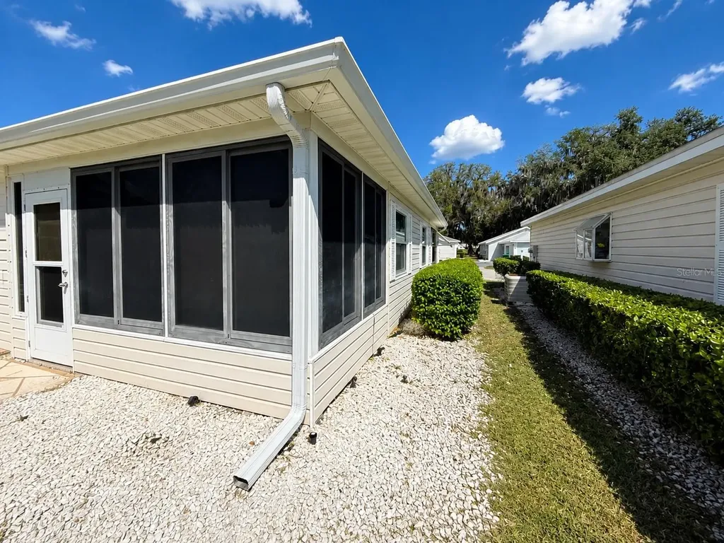 17532 SE 100th Court Summerfield FL 34491