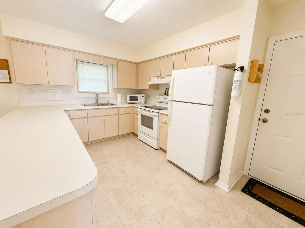 17532 SE 100th Court Summerfield FL 34491