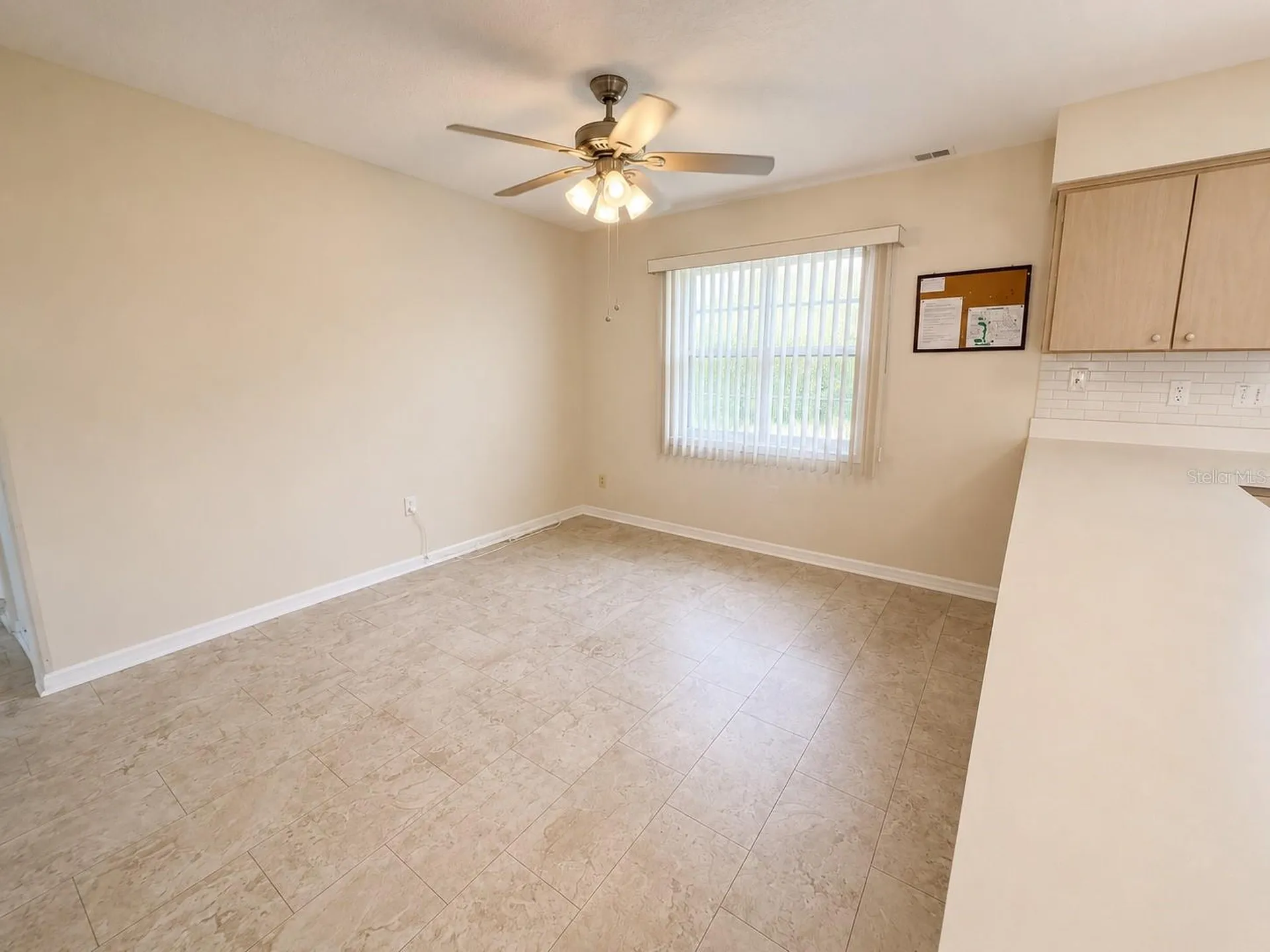 17532 SE 100th Court Summerfield FL 34491