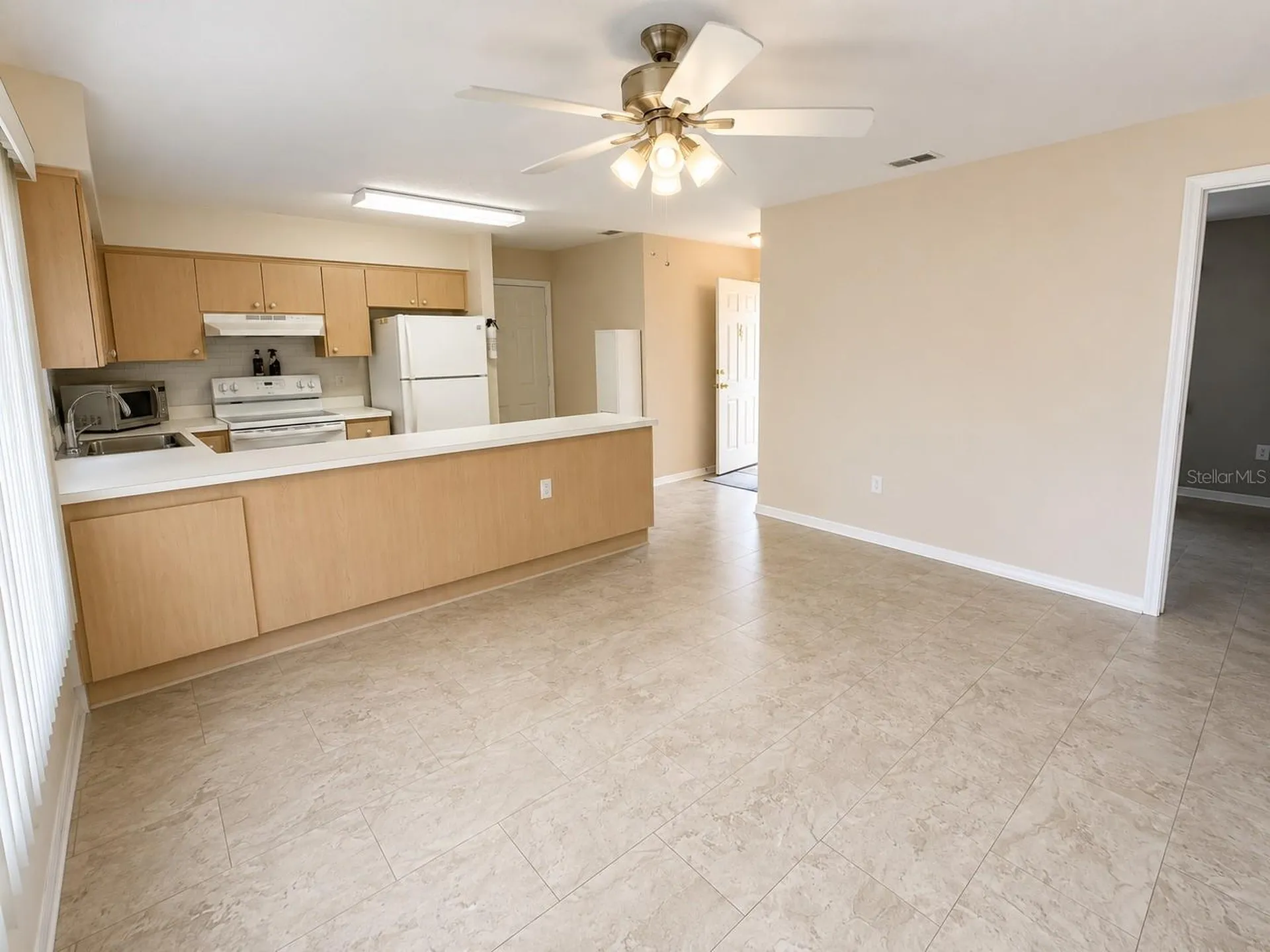 17532 SE 100th Court Summerfield FL 34491