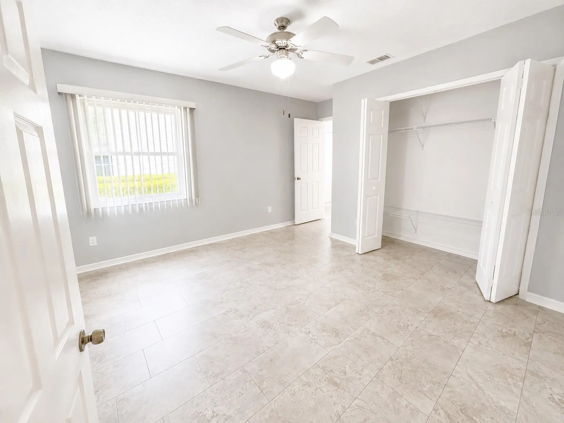 17532 SE 100th Court Summerfield FL 34491