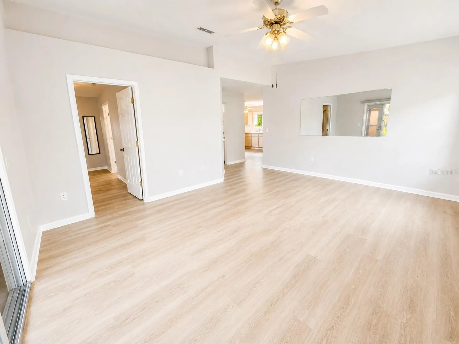 17532 SE 100th Court Summerfield FL 34491