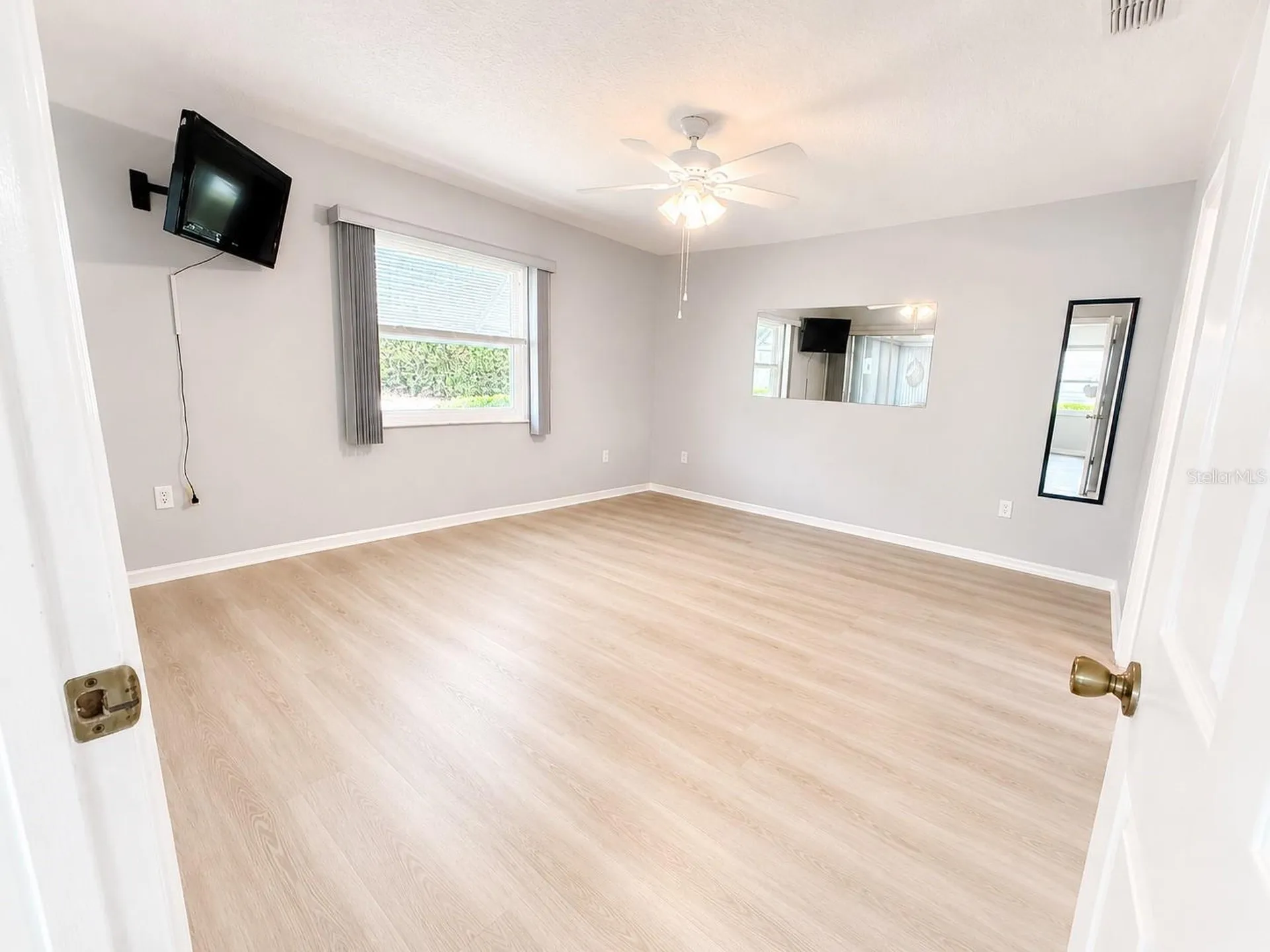 17532 SE 100th Court Summerfield FL 34491