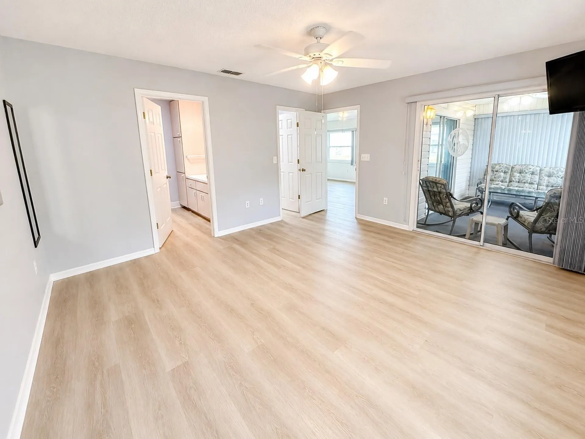 17532 SE 100th Court Summerfield FL 34491