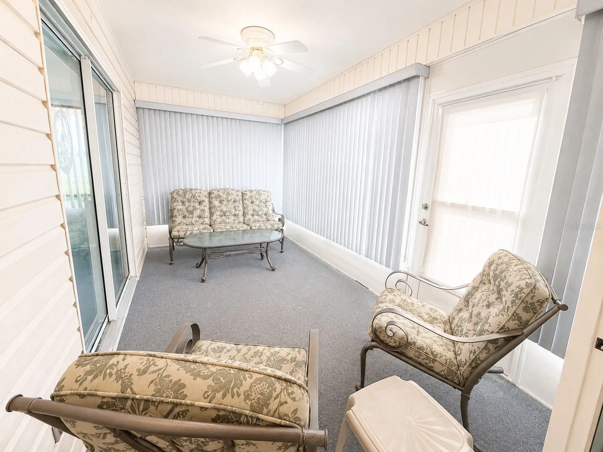 17532 SE 100th Court Summerfield FL 34491