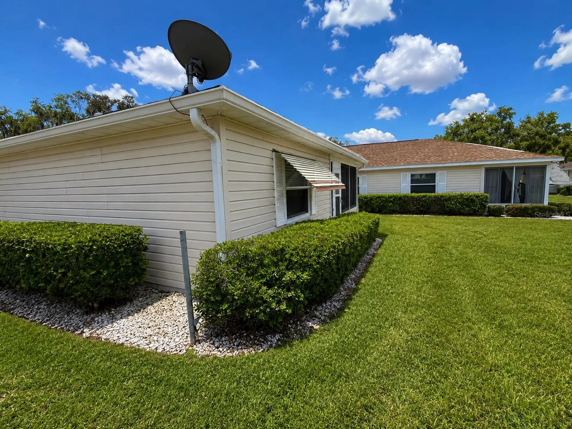 17532 SE 100th Court Summerfield FL 34491