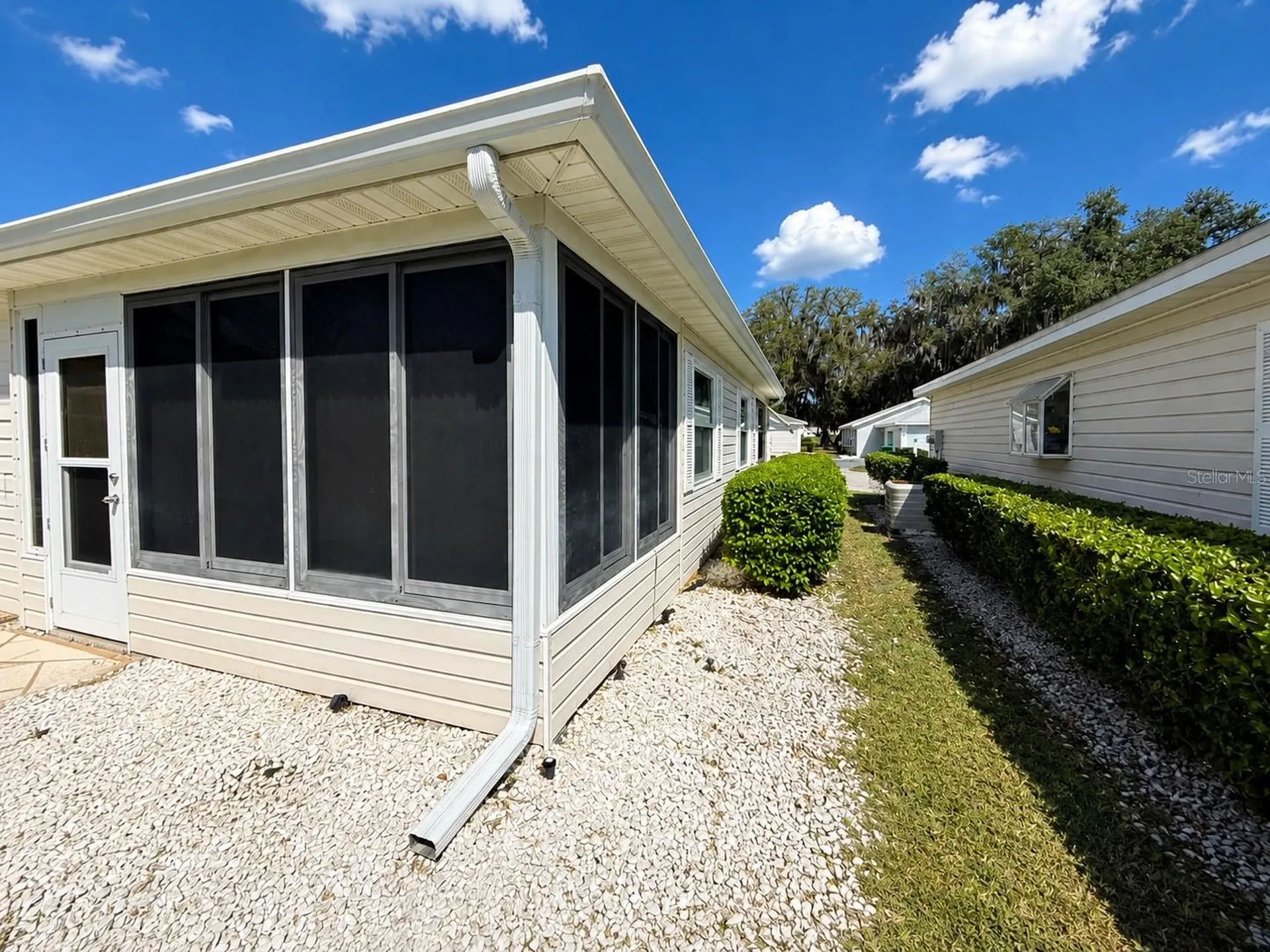 17532 SE 100th Court Summerfield FL 34491