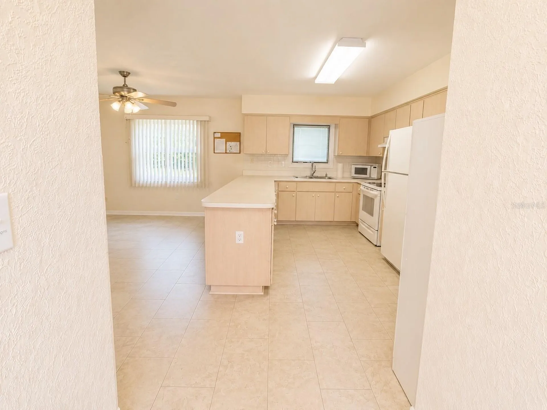 17532 SE 100th Court Summerfield FL 34491