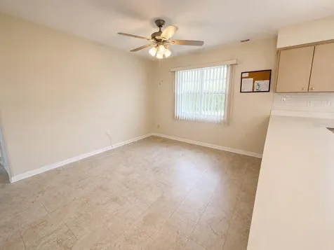 17532 SE 100th Court Summerfield FL 34491