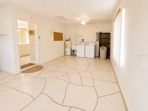 17532 SE 100th Court Summerfield FL 34491