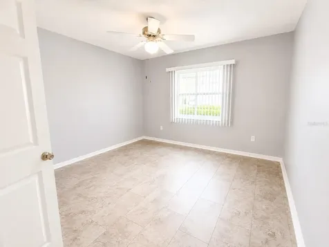 17532 SE 100th Court Summerfield FL 34491
