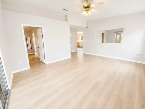 17532 SE 100th Court Summerfield FL 34491