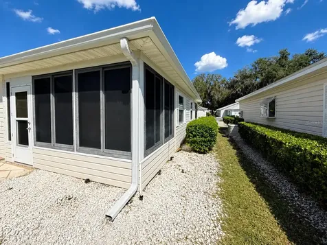 17532 SE 100th Court Summerfield FL 34491