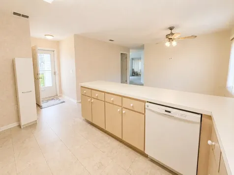 17532 SE 100th Court Summerfield FL 34491