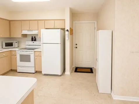 17532 SE 100th Court Summerfield FL 34491