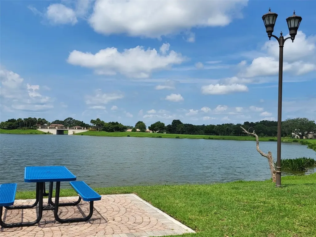 3759 Eagle Isle Circle Kissimmee FL 34746