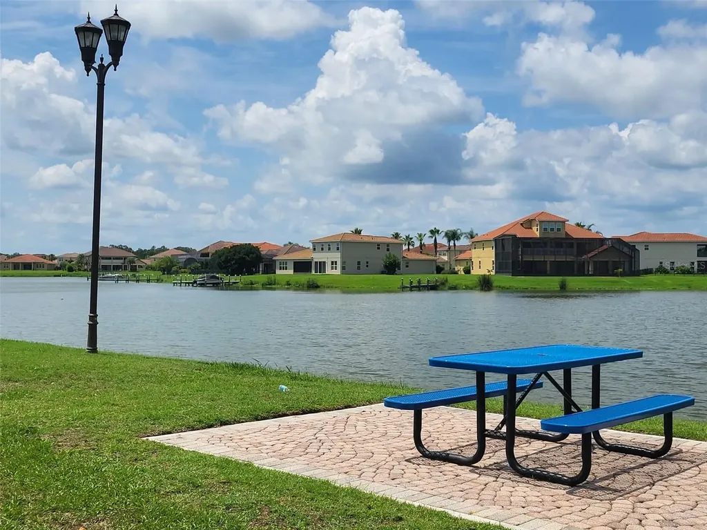 3759 Eagle Isle Circle Kissimmee FL 34746