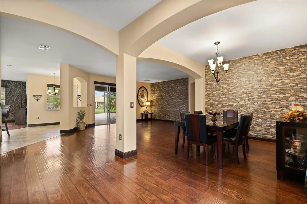 3759 Eagle Isle Circle Kissimmee FL 34746