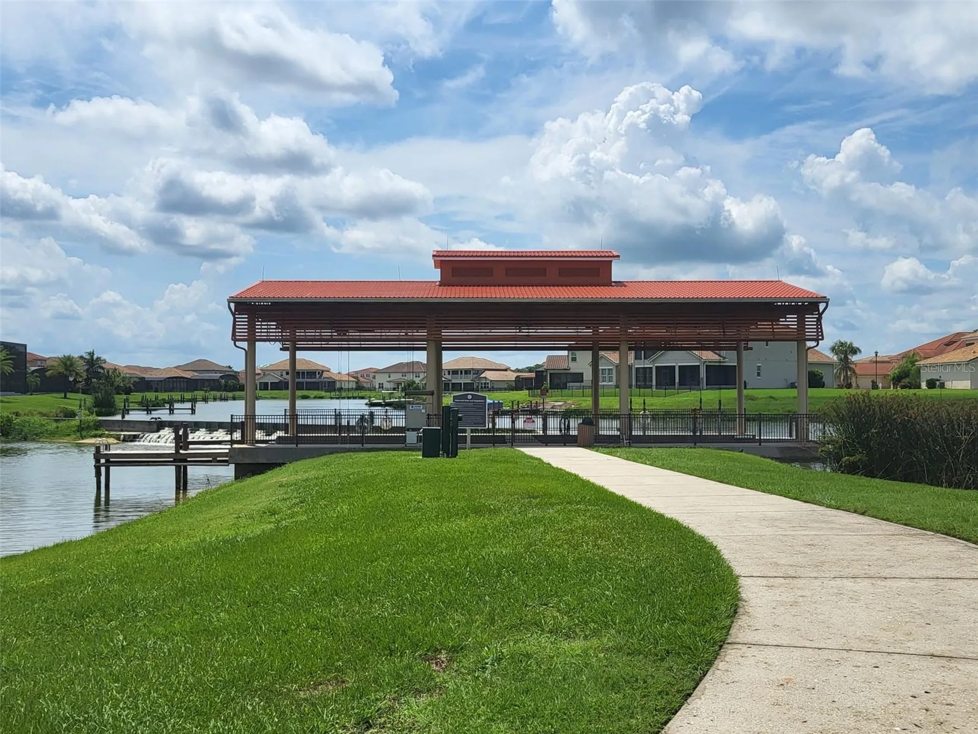 3759 Eagle Isle Circle Kissimmee FL 34746