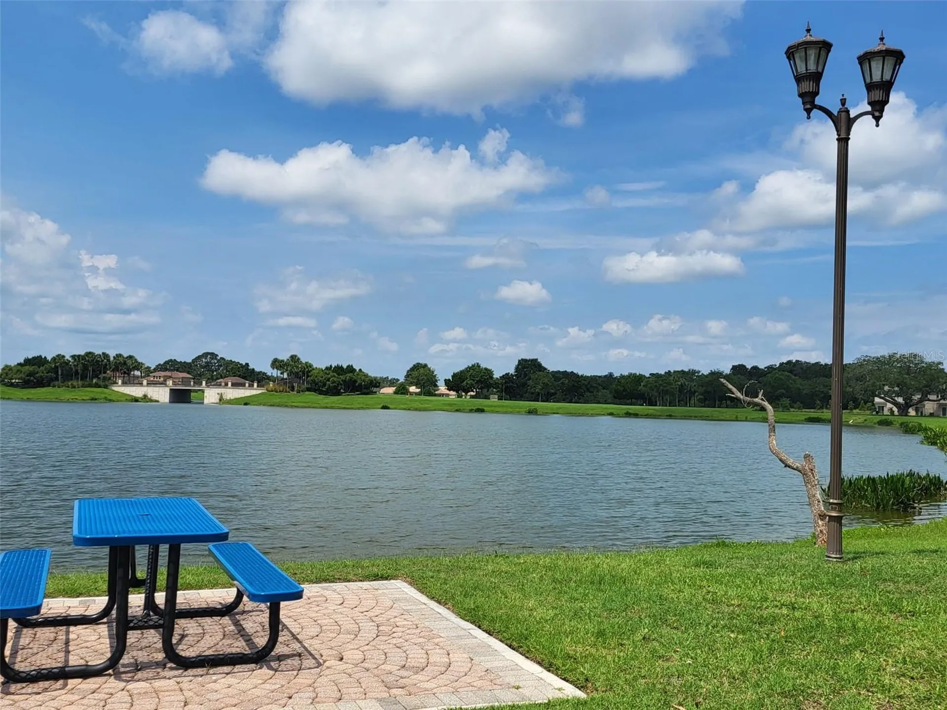 3759 Eagle Isle Circle Kissimmee FL 34746