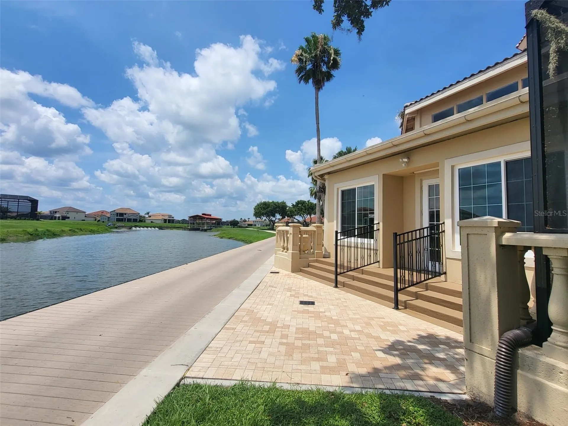 3759 Eagle Isle Circle Kissimmee FL 34746