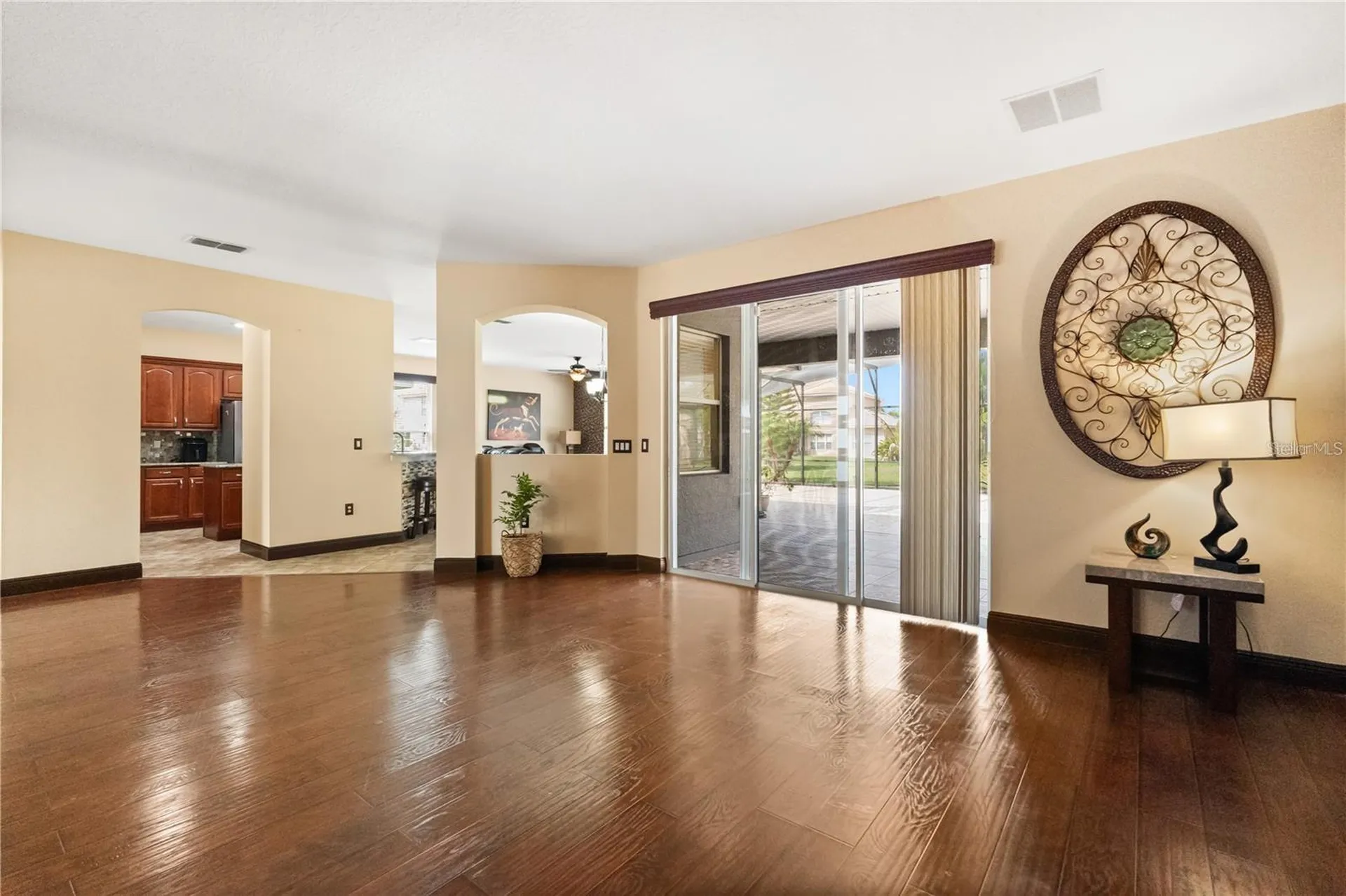 3759 Eagle Isle Circle Kissimmee FL 34746