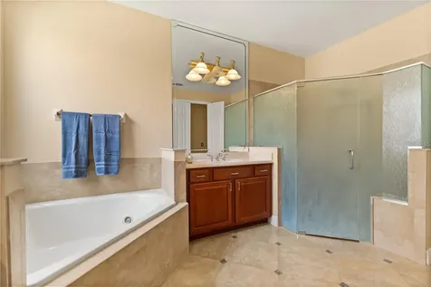 3759 Eagle Isle Circle Kissimmee FL 34746