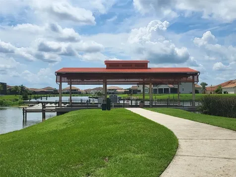 3759 Eagle Isle Circle Kissimmee FL 34746