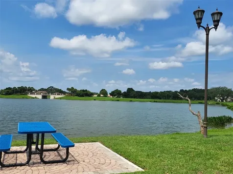 3759 Eagle Isle Circle Kissimmee FL 34746