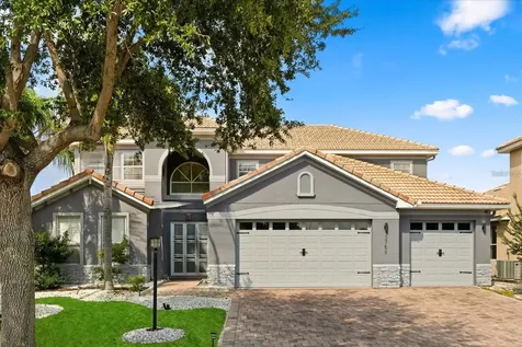 3759 Eagle Isle Circle Kissimmee FL 34746