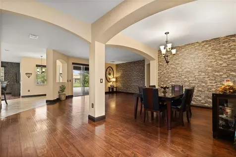 3759 Eagle Isle Circle Kissimmee FL 34746