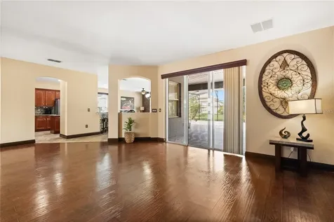 3759 Eagle Isle Circle Kissimmee FL 34746